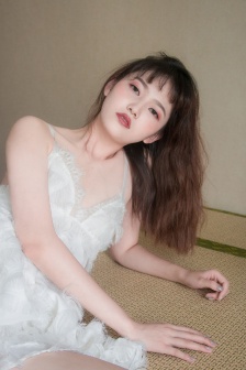 蜜芽TV跳转接口点击进入